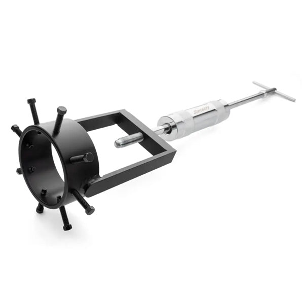 SuperATV Axle Puller - DRIVEN Canada's Powersports 779421335540AXPU00101