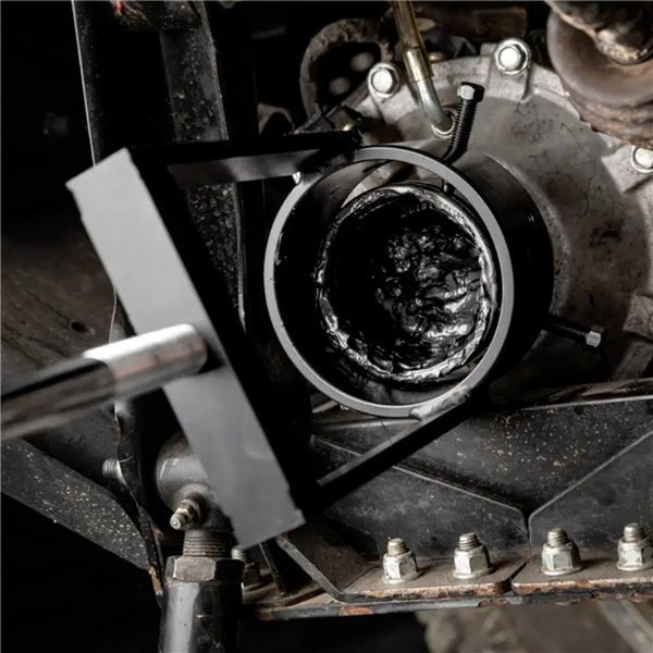 SuperATV Axle Puller - DRIVEN Canada's Powersports 779421335540AXPU00101