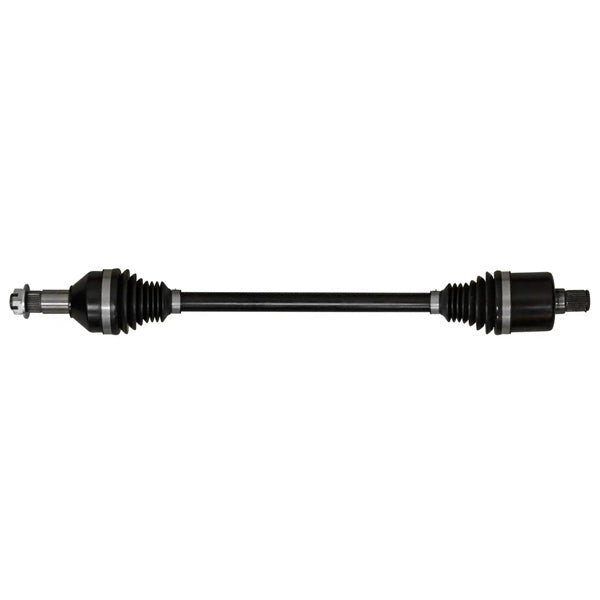 SUPERATV AXLES FT POL (SA12F090) - DRIVEN Canada's Powersports 882834056565SA12F090