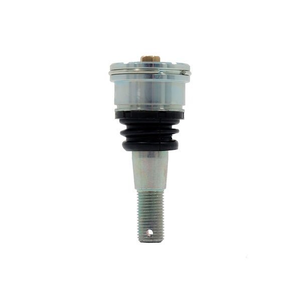 SuperATV Ball Joint Heavy Duty 4340 - DRIVEN Canada's Powersports 9999999988BJPRAN1K001