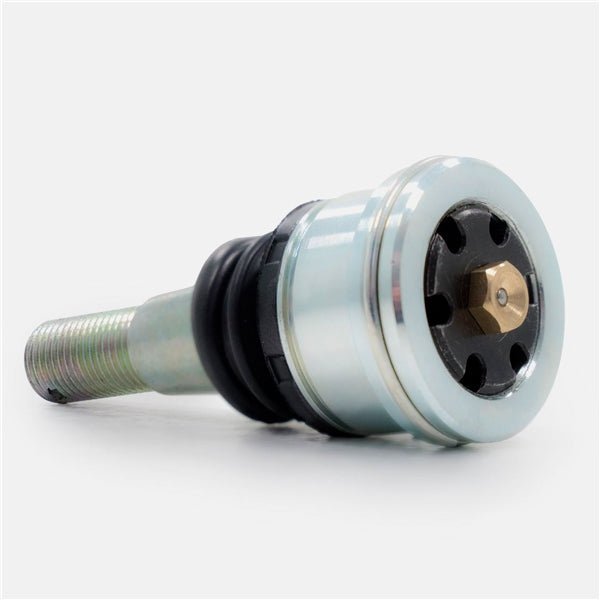 SuperATV Ball Joint Heavy Duty 4340 - DRIVEN Canada's Powersports 9999999988BJPRAN1K001