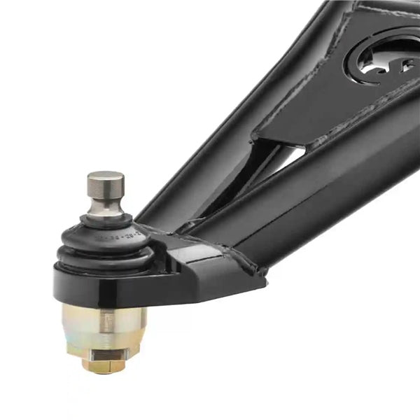 SUPERATV BALL JOINT POL (BJKPXP1KT) - DRIVEN Canada's Powersports 882834056619BJKPXP1KT