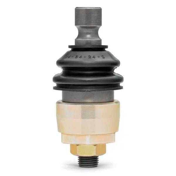 SUPERATV BALL JOINT POL (BJKPXP1KT) - DRIVEN Canada's Powersports 882834056619BJKPXP1KT