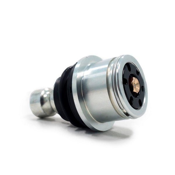 SuperATV Ball Joint Super Duty 300M - DRIVEN Canada's Powersports 9999999988BJ7003