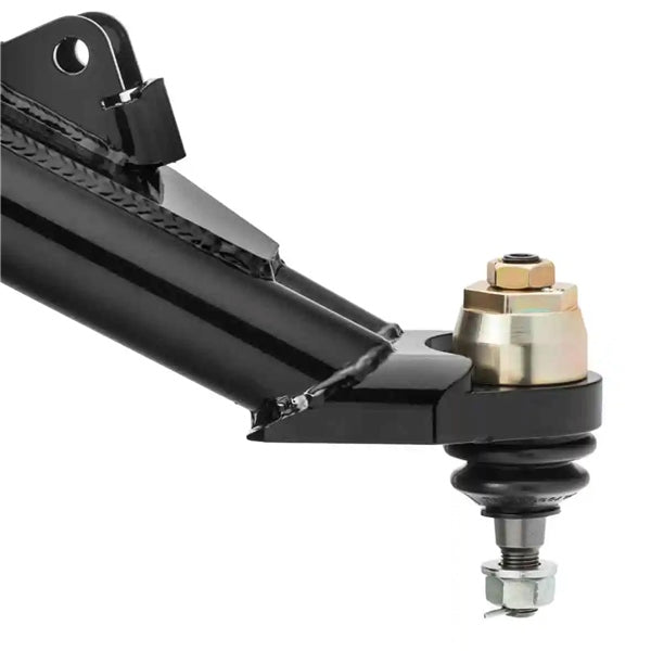 SUPERATV BALL JOINT UPR/LWR C - AM QTY4 (BJKCAX3K4) - DRIVEN Canada's Powersports 882834056602BJKCAX3K4