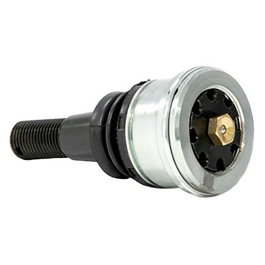 SUPERATV BALL JOINT (BJPRAN1K002) - Driven Powersports Inc.9999999988BJPRAN1K002