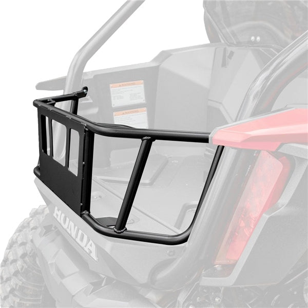 SUPERATV BED ENCLOSURE 3/4” (BESHTAL01) - Driven Powersports Inc.9999999988BESHTAL01