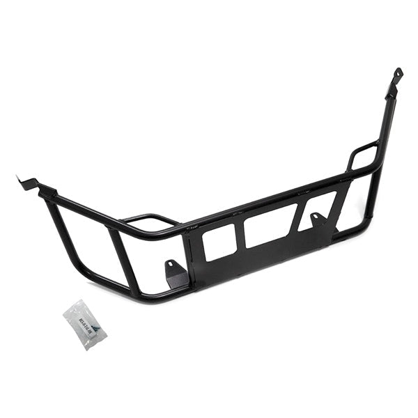 SUPERATV BED ENCLOSURE 3/4” (BESHTAL01) - Driven Powersports Inc.9999999988BESHTAL01