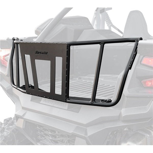 SuperATV BED Enclosure 3/4” - DRIVEN Canada's Powersports 9999999988BESKKRX01