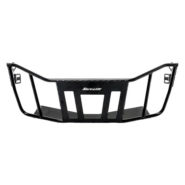 SuperATV BED Enclosure 3/4” - DRIVEN Canada's Powersports 9999999988BESKKRX01