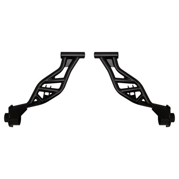 SUPERATV BIG LIFT KIT (LKCAOUTGEN26REN02) - Driven Powersports Inc.9999999988LKCAOUTGEN26REN02