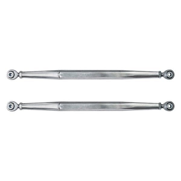 SuperATV Billet Aluminum Radius Arms - DRIVEN Canada's Powersports 9999999988RACAX3002B2