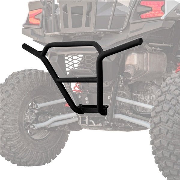 SUPERATV BUMPER - Driven Powersports Inc.C13111404RBGKKRX00