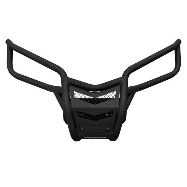 SUPERATV BUMPER - Driven Powersports Inc.9999999988FBYYXZ00