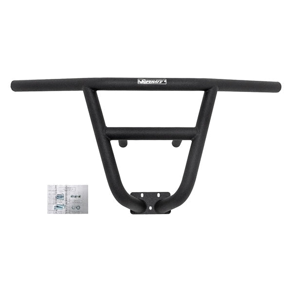SUPERATV BUMPER - Driven Powersports Inc.9999999988FBPRZRXPT00