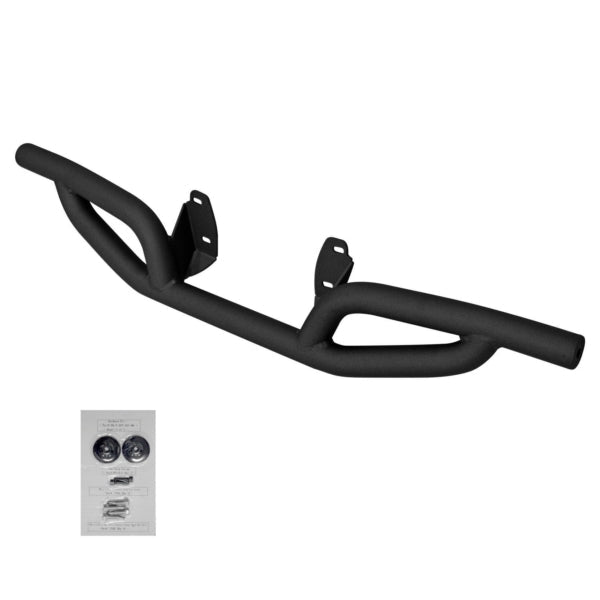 SUPERATV BUMPER (RBPSPT00100) - Driven Powersports Inc.9999999988RBPSPT00100