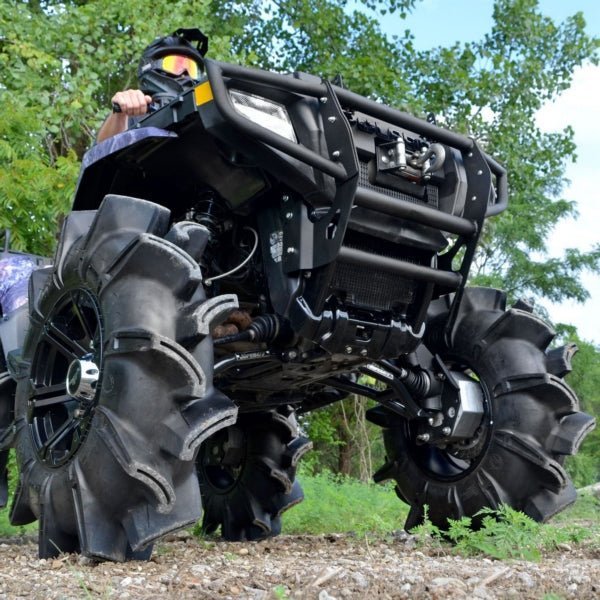 SUPERATV BUMPER (FBGPSPT00) - Driven Powersports Inc.9999999988FBGPSPT00