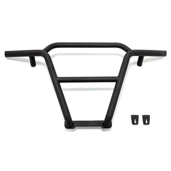 SUPERATV BUMPER - Driven Powersports Inc.C13111404RBGKKRX00