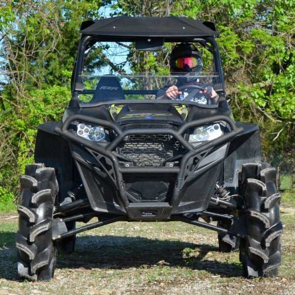 SUPERATV BUMPER (FBPRZR00100) - Driven Powersports Inc.9999999988FBPRZR00100