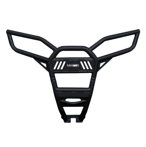 SUPERATV BUMPER - Driven Powersports Inc.9999999988RBPRZR90000