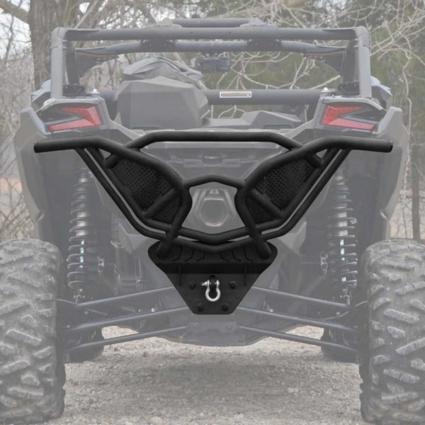 SUPERATV BUMPER (RBCAX300) - Driven Powersports Inc.9999999988RBCAX300
