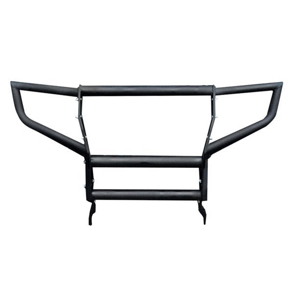 SUPERATV BUMPER (FBGPSPT00) - Driven Powersports Inc.9999999988FBGPSPT00