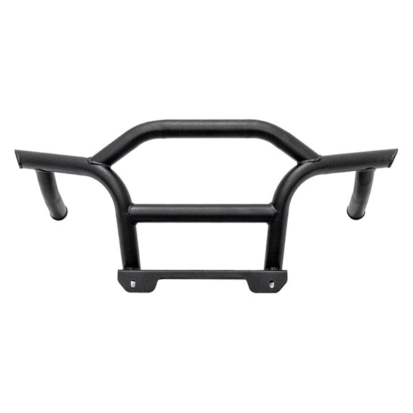SuperATV Bumper - DRIVEN Canada's Powersports 9999999988FBGPPROXP00