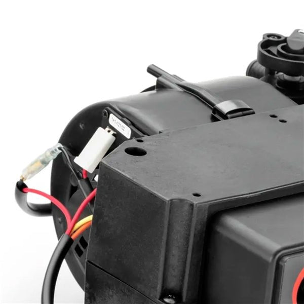SUPERATV CAB HEATER HON SUPER ATV (HTRHPIO1K002K3) - DRIVEN Canada's Powersports 882834048645HTRHPIO1K002K3