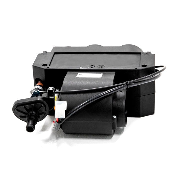 SUPERATV CAB HEATER (HTRPRANMID) - Driven Powersports Inc.9999999988HTRPRANMID