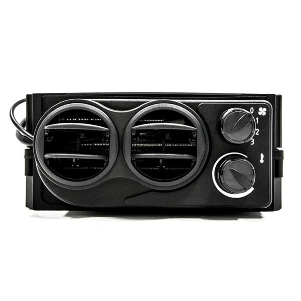 SuperATV CAB Heater - DRIVEN Canada's Powersports 779421062323HTRYVIK