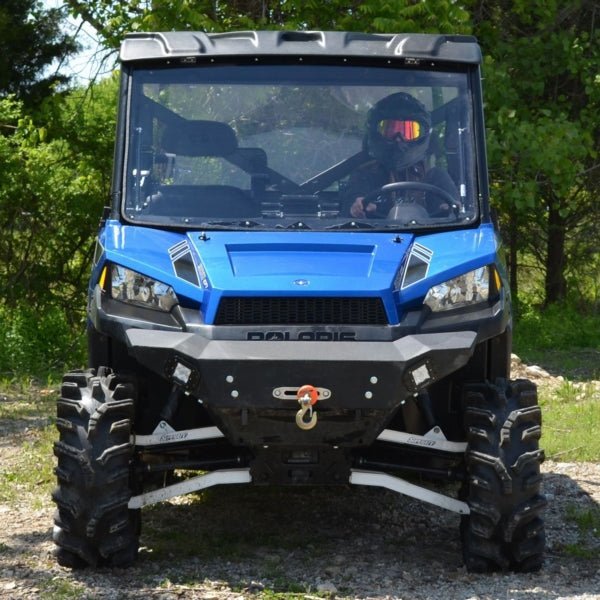 SUPERATV CAB ROOF (ROOFPRAN900001) - Driven Powersports Inc.9999999988ROOFPRAN900001