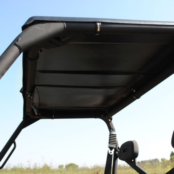 SUPERATV CAB ROOF (PRPRAN09XP) - Driven Powersports Inc.9999999988PRPRAN09XP
