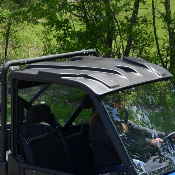 SUPERATV CAB ROOF (ROOFPRAN900001) - Driven Powersports Inc.9999999988ROOFPRAN900001