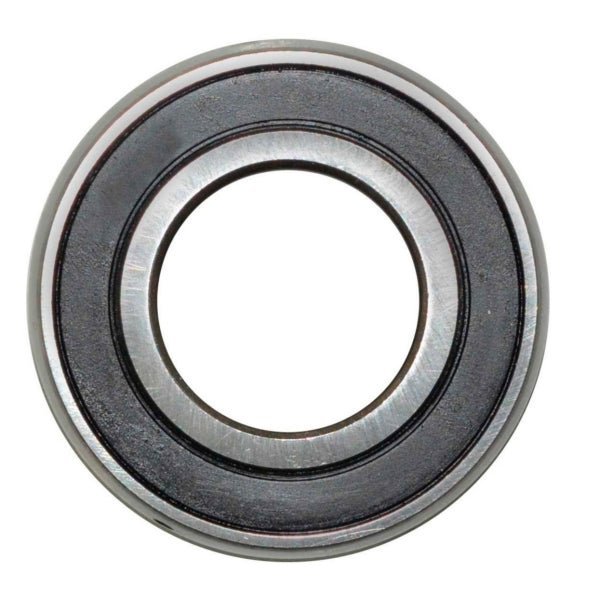 SuperATV Carrier Bearings Rebuild Kit - DRIVEN Canada's Powersports 9999999988BEA01001RB