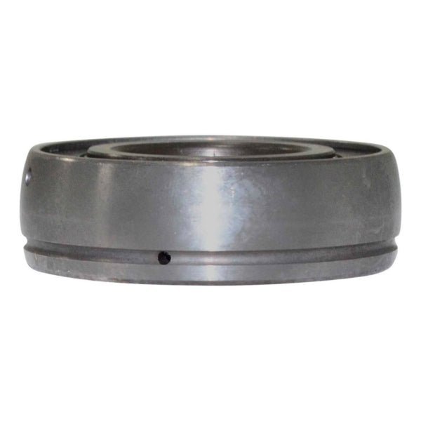 SuperATV Carrier Bearings Rebuild Kit - DRIVEN Canada's Powersports 9999999988BEA01001RB