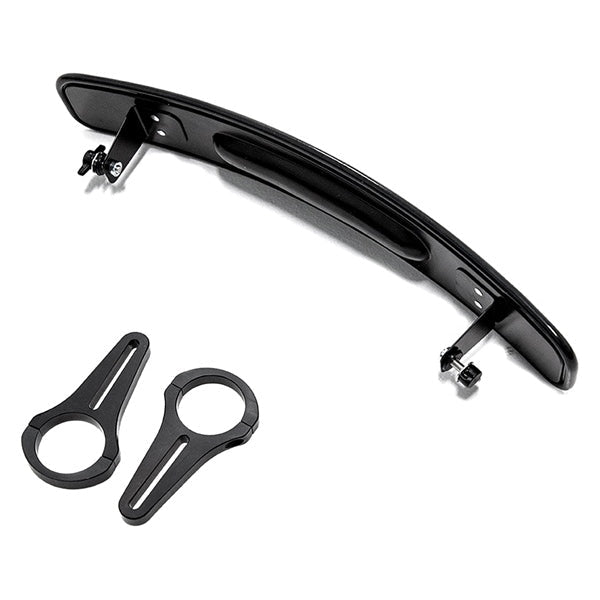 SUPERATV CENTRAL REAR - VIEW MIRROR (RVM014) - Driven Powersports Inc.9999999988RVM014