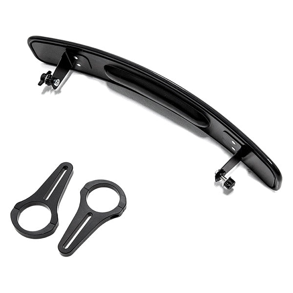 SuperATV Central Rear - View Mirror - DRIVEN Canada's Powersports 9999999988RVM015