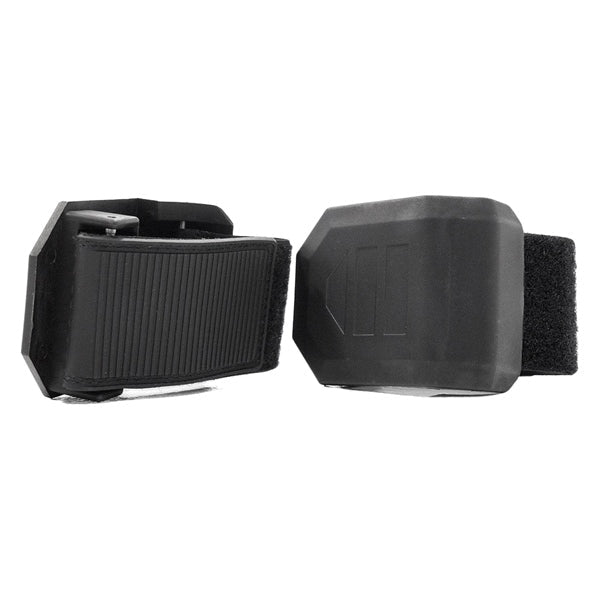 SUPERATV CLAMP KIT WINDSHIELD QTY4 (WSC2.00K2) - Driven Powersports Inc.9999999988WSC2.00K2