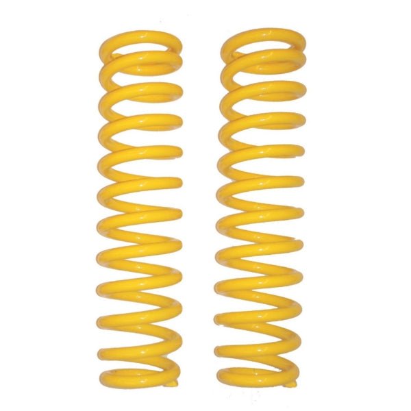 SUPERATV COIL SPRINGS (CSCACOM225) - Driven Powersports Inc.9999999988CSCACOM225