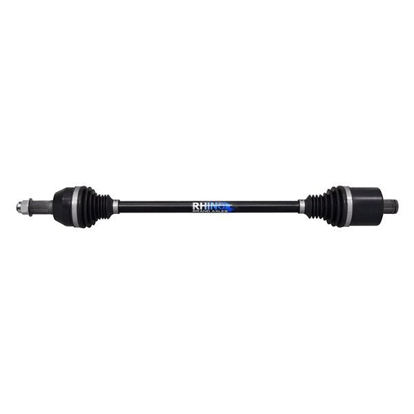 SUPERATV COMPLETE AXLE RHINO 2 (1AX179R0DT) - Driven Powersports Inc.99999999881AX179R0DT