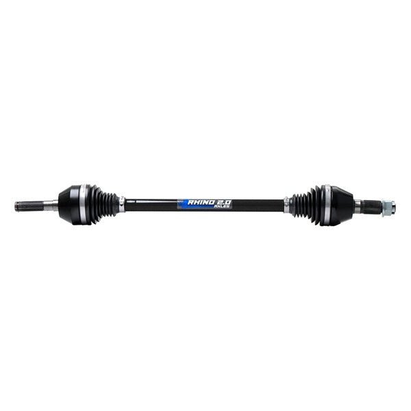 SUPERATV COMPLETE AXLE RHINO 2 (AX790R0BT) - Driven Powersports Inc.AX - 7 - 90 - R - 0 - BTAX790R0BT