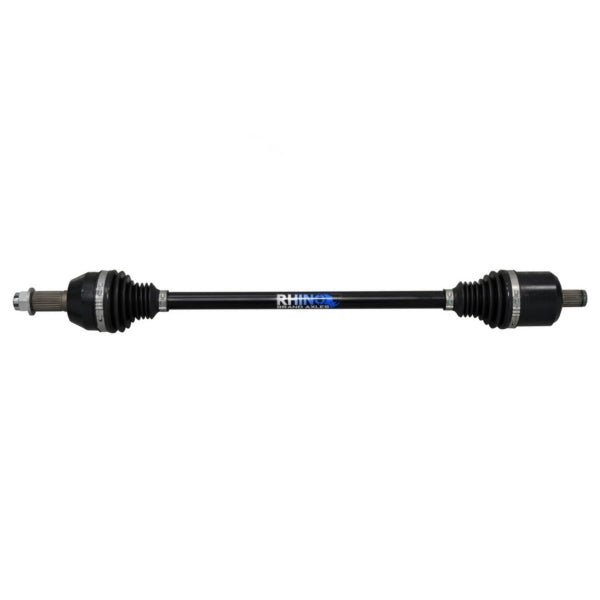 SUPERATV COMPLETE AXLE (239F0DT) - Driven Powersports Inc.9999999988239F0DT