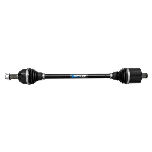 SUPERATV COMPLETE HD AXLE RHINO 2 (AX01011F0) - DRIVEN Canada's Powersports 9999999988AX01011F0