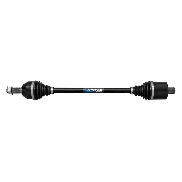 SUPERATV COMPLETE HD AXLE RHINO 2 (AX364F0DT) - DRIVEN Canada's Powersports 9999999988AX364F0DT