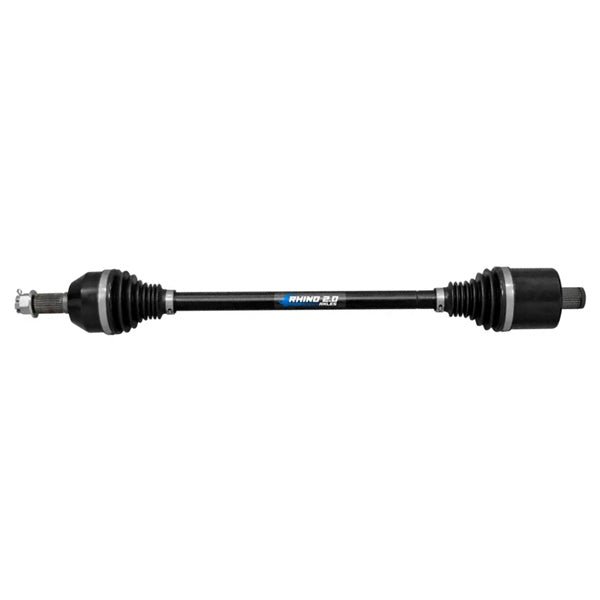 SUPERATV COMPLETE HD AXLE RHINO 2 (AX489FR0DT) - DRIVEN Canada's Powersports 9999999988AX489FR0DT