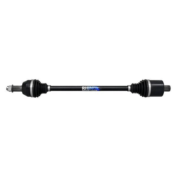 SUPERATV COMPLETE HD AXLE (1AX01004F0) - Driven Powersports Inc.99999999881AX01004F0