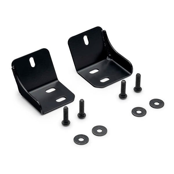 SUPERATV CUBE LIGHT W/BRACKET 3X1.5" C - AM (LBCADEF00201) - DRIVEN Canada's Powersports 882834046023LBCADEF00201