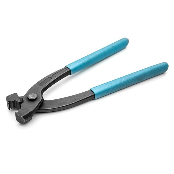SUPERATV CV BOOT CLAMP PLIERS (CVPU001) - DRIVEN Canada's Powersports 882834057456CVPU001