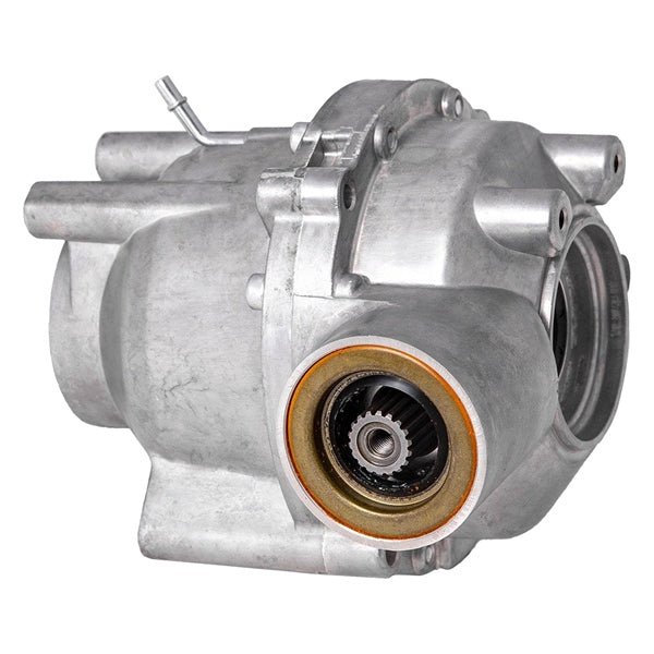 SUPERATV DIFFERENTIAL GEAR CASE (DIFF7002) - DRIVEN Canada's Powersports 9999999988DIFF7002