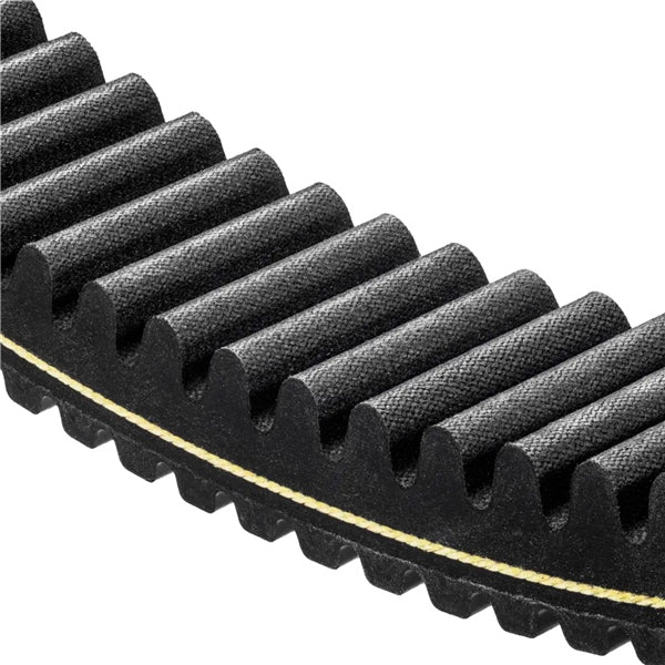 SUPERATV DRIVE BELT POL (WBB1148RSM) - DRIVEN Canada's Powersports 882834048638WBB1148RSM